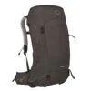 Osprey Stratos 36 Backpack Tunnel Vision Grey 1 Osprey Stratos 36 Backpack Tunnel Vision Grey -Tassen Verkoopwinkel image 2979