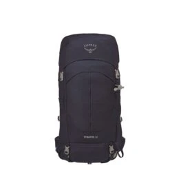 Osprey Stratos 36 Backpack Cetacean Blue