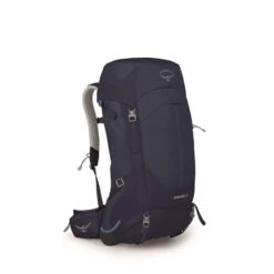 Osprey Stratos 36 Backpack Cetacean Blue -Tassen Verkoopwinkel image 2995