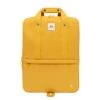 Lefrik Daily Laptop Backpack 15'' New Mustard 2 Lefrik Daily Laptop Backpack 15'' New Mustard -Tassen Verkoopwinkel image 2998
