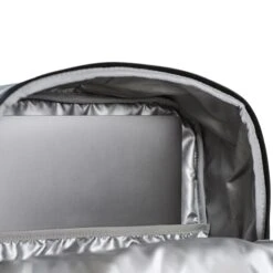 Daniel Ray Birmingham Waterafstotende Rugtas Soft Blue 11 Daniel Ray Birmingham Waterafstotende Rugtas Soft Blue -Tassen Verkoopwinkel image 3006