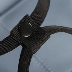 Daniel Ray Birmingham Waterafstotende Rugtas Soft Blue 12 Daniel Ray Birmingham Waterafstotende Rugtas Soft Blue -Tassen Verkoopwinkel image 3007