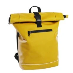 Daniel Ray Highlands Waterafstotende Laptop Backpack 15.6'' M Yellow 17 Daniel Ray Highlands Waterafstotende Laptop Backpack 15.6'' M Yellow -Tassen Verkoopwinkel image 3014