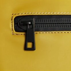 Daniel Ray Highlands Waterafstotende Laptop Backpack 15.6'' M Yellow 20 Daniel Ray Highlands Waterafstotende Laptop Backpack 15.6'' M Yellow -Tassen Verkoopwinkel image 3017