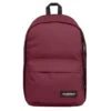 Eastpak Back To Work Bushy Burgundy 1 Eastpak Back To Work Bushy Burgundy -Tassen Verkoopwinkel image 3019