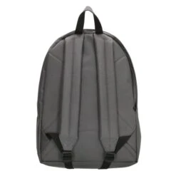 Enrico Benetti Amsterdam Rugtas 15'' Grijs 10 Enrico Benetti Amsterdam Rugtas 15'' Grijs -Tassen Verkoopwinkel image 3042