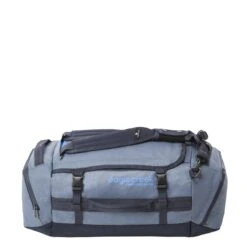Eagle Creek Cargo Hauler Duffel 40L Glacier Blue
