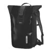 Ortlieb Velocity 17L Backpack Black -Tassen Verkoopwinkel image 3054