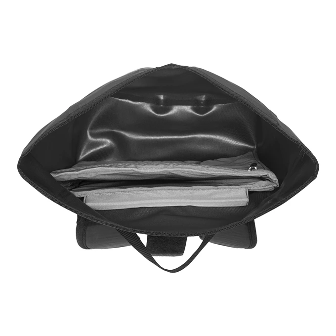 Ortlieb Velocity 17L Backpack Black 7 Ortlieb Velocity 17L Backpack Black - Afbeelding 5