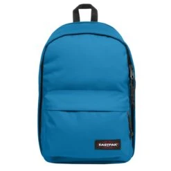 Eastpak Back To Work Voltaic Blue