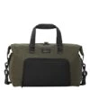 Tumi Alpha Double EXPansion Satchel Olive Night 2 Tumi Alpha Double EXPansion Satchel Olive Night -Tassen Verkoopwinkel image 31