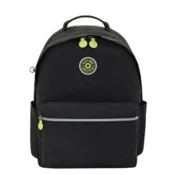 Kipling Damien M New Vall Black