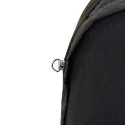 Kipling Damien M New Vall Black 13 Kipling Damien M New Vall Black -Tassen Verkoopwinkel image 3113