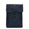 Rains Rucksack W3 Navy 1 Rains Rucksack W3 Navy -Tassen Verkoopwinkel image 3119