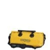 Ortlieb Rack-Pack 24 L Sunyellow 2 Ortlieb Rack-Pack 24 L Sunyellow -Tassen Verkoopwinkel image 313