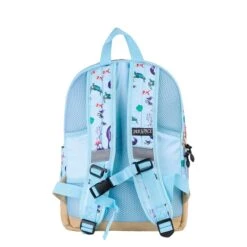 Pick & Pack Mermaid Backpack M Dusty Blue 14 Pick & Pack Mermaid Backpack M Dusty Blue -Tassen Verkoopwinkel image 3131