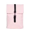 Rains Rucksack W3 Candy 1 Rains Rucksack W3 Candy -Tassen Verkoopwinkel image 3133