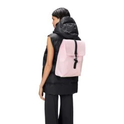 Rains Rucksack W3 Candy 8 Rains Rucksack W3 Candy -Tassen Verkoopwinkel image 3135