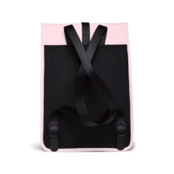 Rains Rucksack W3 Candy 9 Rains Rucksack W3 Candy -Tassen Verkoopwinkel image 3136