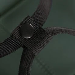 Daniel Ray Birmingham Waterafstotende Rugtas Dark Geen 12 Daniel Ray Birmingham Waterafstotende Rugtas Dark Geen -Tassen Verkoopwinkel image 3161