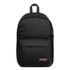 Eastpak Back To Work Black 1 Eastpak Back To Work Black -Tassen Verkoopwinkel image 3163