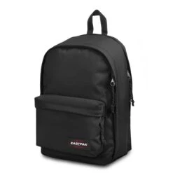 Eastpak Back To Work Black -Tassen Verkoopwinkel image 3165