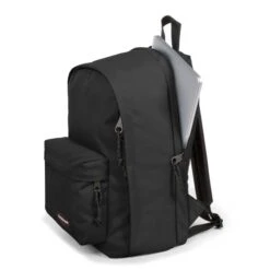 Eastpak Back To Work Black -Tassen Verkoopwinkel image 3166