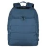 Travelite Skaii Backpack Blue 2 Travelite Skaii Backpack Blue -Tassen Verkoopwinkel image 3176