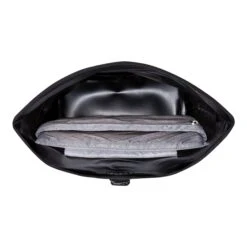 Ortlieb Metrosphere Daypack 23L Black-embossed 15 Ortlieb Metrosphere Daypack 23L Black-embossed -Tassen Verkoopwinkel image 3196