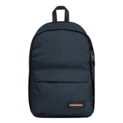 Eastpak Back To Work Triple Denim