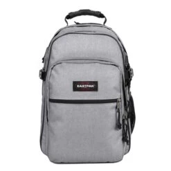 Eastpak Tutor Sunday Grey