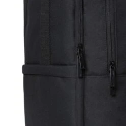 Lefrik Daily Laptop Backpack 15'' Black 13 Lefrik Daily Laptop Backpack 15'' Black -Tassen Verkoopwinkel image 3238