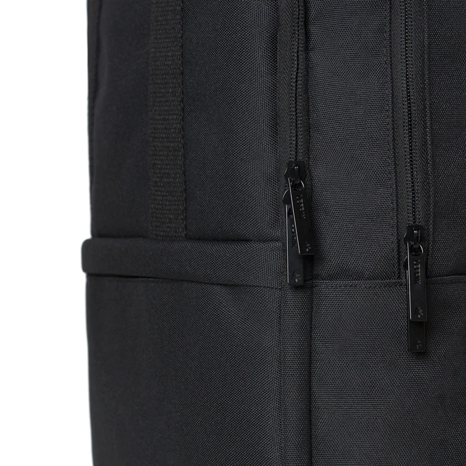 Lefrik Daily Laptop Backpack 15'' Black 7 Lefrik Daily Laptop Backpack 15'' Black - Afbeelding 5