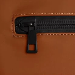 Daniel Ray Highlands Waterafstotende Laptop Backpack 15.6'' M Orange -Tassen Verkoopwinkel image 3264