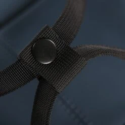 Daniel Ray Birmingham Waterafstotende Rugtas Navy 12 Daniel Ray Birmingham Waterafstotende Rugtas Navy -Tassen Verkoopwinkel image 3303