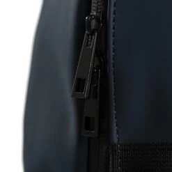 Daniel Ray Birmingham Waterafstotende Rugtas Navy 13 Daniel Ray Birmingham Waterafstotende Rugtas Navy -Tassen Verkoopwinkel image 3304