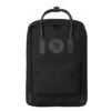 Fjallraven Kanken No. 2 Laptop 15" Black 1 Fjallraven Kanken No. 2 Laptop 15" Black -Tassen Verkoopwinkel image 3305