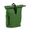Daniel Ray Highlands Waterafstotende Laptop Backpack 15.6'' M Apple Green -Tassen Verkoopwinkel image 3313