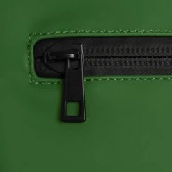 Daniel Ray Highlands Waterafstotende Laptop Backpack 15.6'' M Apple Green -Tassen Verkoopwinkel image 3317