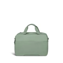 Lipault Lost In Berlin 24H Bag Frozen Matcha 12 Lipault Lost In Berlin 24H Bag Frozen Matcha -Tassen Verkoopwinkel image 332