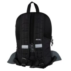 Pick & Pack Shark Shape Backpack L Anthracite 15 Pick & Pack Shark Shape Backpack L Anthracite -Tassen Verkoopwinkel image 3334