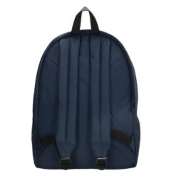 Enrico Benetti Amsterdam Rugtas 15'' Blauw -Tassen Verkoopwinkel image 3340