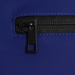 Daniel Ray Highlands Waterafstotende Laptop Backpack 15.6'' M Cobalt 12 Daniel Ray Highlands Waterafstotende Laptop Backpack 15.6'' M Cobalt -Tassen Verkoopwinkel image 3346