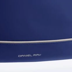 Daniel Ray Highlands Waterafstotende Laptop Backpack 15.6'' M Cobalt 13 Daniel Ray Highlands Waterafstotende Laptop Backpack 15.6'' M Cobalt -Tassen Verkoopwinkel image 3347