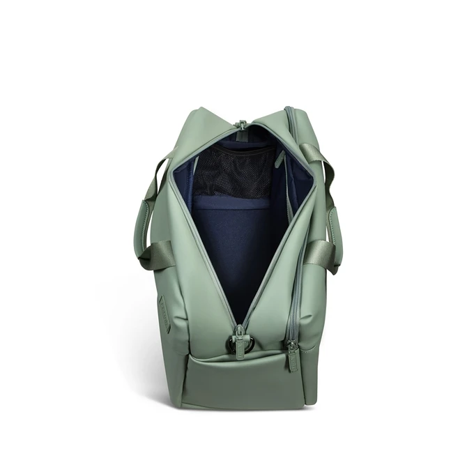 Lipault Lost In Berlin 24H Bag Frozen Matcha 9 Lipault Lost In Berlin 24H Bag Frozen Matcha - Afbeelding 7