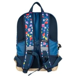 Pick & Pack Field Flower Backpack L Navy 17 Pick & Pack Field Flower Backpack L Navy -Tassen Verkoopwinkel image 3406