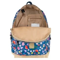 Pick & Pack Field Flower Backpack L Navy 18 Pick & Pack Field Flower Backpack L Navy -Tassen Verkoopwinkel image 3407