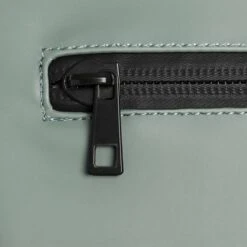 Daniel Ray Highlands Waterafstotende Laptop Backpack 15.6'' M Mint Green 15 Daniel Ray Highlands Waterafstotende Laptop Backpack 15.6'' M Mint Green -Tassen Verkoopwinkel image 3412