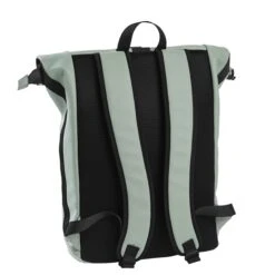 Daniel Ray Highlands Waterafstotende Laptop Backpack 15.6'' M Mint Green 18 Daniel Ray Highlands Waterafstotende Laptop Backpack 15.6'' M Mint Green -Tassen Verkoopwinkel image 3415