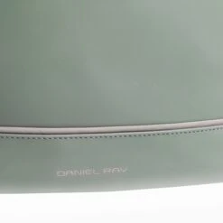 Daniel Ray Highlands Waterafstotende Laptop Backpack 15.6'' M Mint Green 21 Daniel Ray Highlands Waterafstotende Laptop Backpack 15.6'' M Mint Green -Tassen Verkoopwinkel image 3418